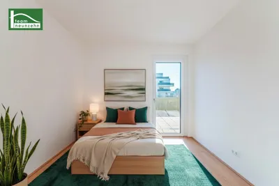 Immobilie kaufen in Wien – 74,11 m², € 436.000 – Bild 8 von 32