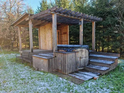 6-Zimmer-Haus kaufen in Österreich – 185 m², € 269.000 – Bild 27 von 30