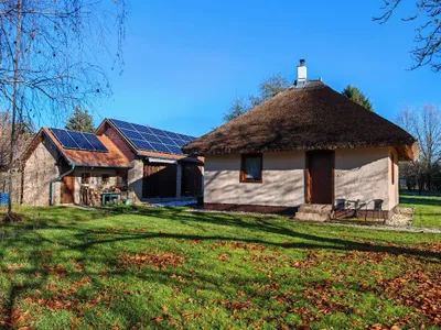6-Zimmer-Haus kaufen in Österreich – 185 m², € 269.000
