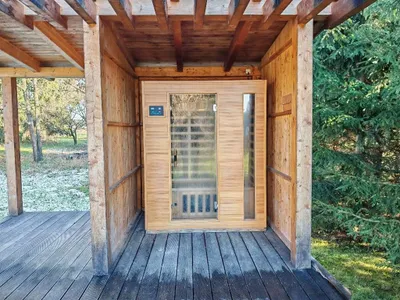 6-Zimmer-Haus kaufen in Österreich – 185 m², € 269.000 – Bild 30 von 30