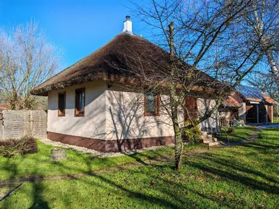 6-Zimmer-Haus kaufen in Österreich – 185 m², € 269.000 – Bild 3 von 30