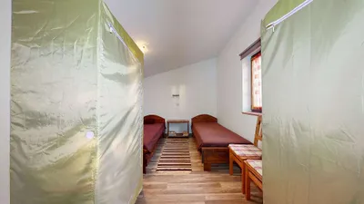 6-Zimmer-Haus kaufen in Österreich – 185 m², € 269.000 – Bild 11 von 30