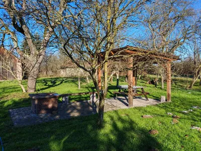 6-Zimmer-Haus kaufen in Österreich – 185 m², € 269.000 – Bild 6 von 30