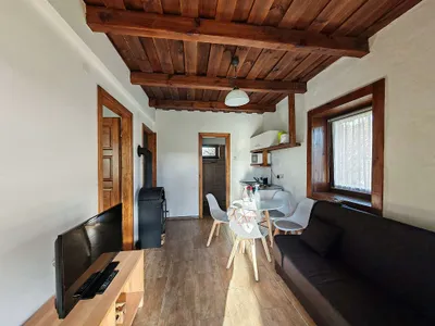 6-Zimmer-Haus kaufen in Österreich – 185 m², € 269.000 – Bild 17 von 30
