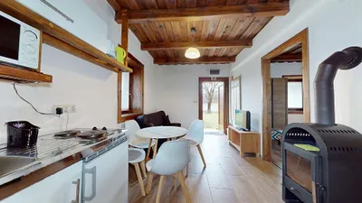 6-Zimmer-Haus kaufen in Österreich – 185 m², € 269.000 – Bild 7 von 30