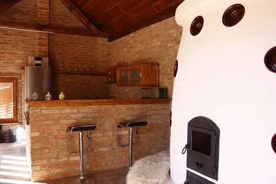 6-Zimmer-Haus kaufen in Österreich – 185 m², € 269.000 – Bild 20 von 30