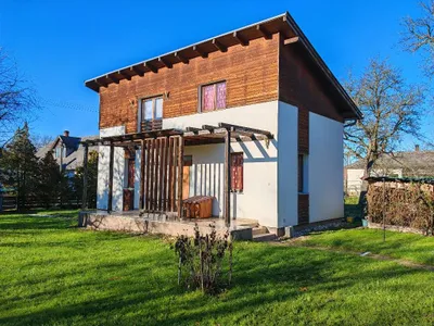 6-Zimmer-Haus kaufen in Österreich – 185 m², € 269.000 – Bild 2 von 30