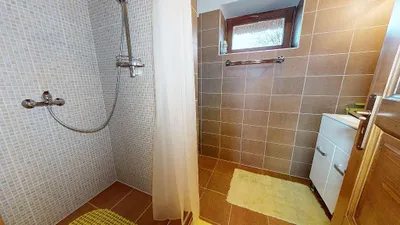 6-Zimmer-Haus kaufen in Österreich – 185 m², € 269.000 – Bild 23 von 30
