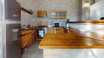 6-Zimmer-Haus kaufen in Österreich – 185 m², € 269.000 – Bild 15 von 30