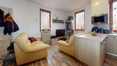 6-Zimmer-Haus kaufen in Österreich – 185 m², € 269.000 – Bild 18 von 30
