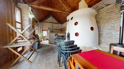 6-Zimmer-Haus kaufen in Österreich – 185 m², € 269.000 – Bild 14 von 30