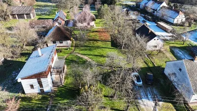 6-Zimmer-Haus kaufen in Österreich – 185 m², € 269.000 – Bild 25 von 30