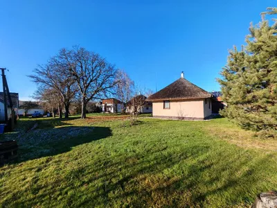 6-Zimmer-Haus kaufen in Österreich – 185 m², € 269.000 – Bild 29 von 30