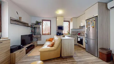 6-Zimmer-Haus kaufen in Österreich – 185 m², € 269.000 – Bild 16 von 30