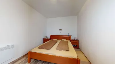 6-Zimmer-Haus kaufen in Österreich – 185 m², € 269.000 – Bild 10 von 30