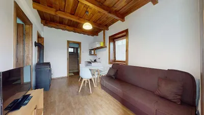 6-Zimmer-Haus kaufen in Österreich – 185 m², € 269.000 – Bild 19 von 30