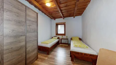 6-Zimmer-Haus kaufen in Österreich – 185 m², € 269.000 – Bild 9 von 30
