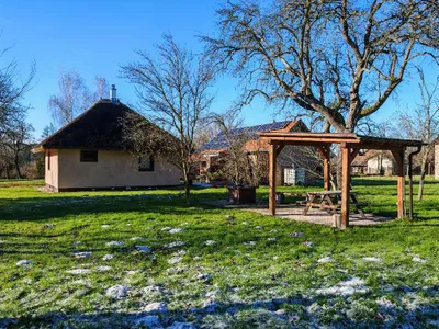 6-Zimmer-Haus kaufen in Österreich – 185 m², € 269.000 – Bild 28 von 30