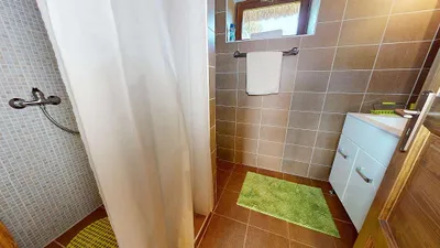 6-Zimmer-Haus kaufen in Österreich – 185 m², € 269.000 – Bild 24 von 30