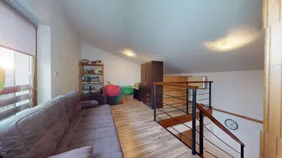 6-Zimmer-Haus kaufen in Österreich – 185 m², € 269.000 – Bild 13 von 30
