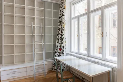 6-Zimmer-Wohnung mieten in Wien – 182 m², € 3.190 – Bild 15 von 37