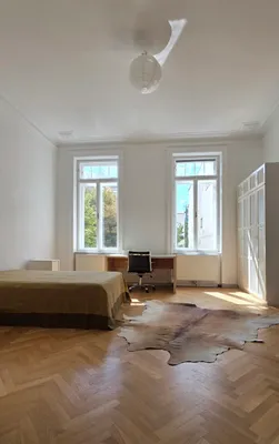 6-Zimmer-Wohnung mieten in Wien – 182 m², € 3.190 – Bild 2 von 37