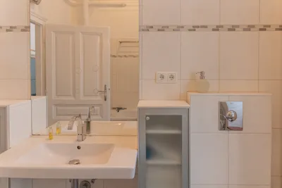 6-Zimmer-Wohnung mieten in Wien – 182 m², € 3.190 – Bild 21 von 37