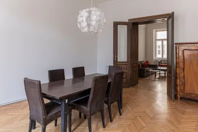6-Zimmer-Wohnung mieten in Wien – 182 m², € 3.190 – Bild 7 von 37
