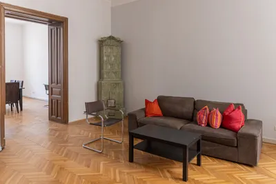 6-Zimmer-Wohnung mieten in Wien – 182 m², € 3.190 – Bild 19 von 37