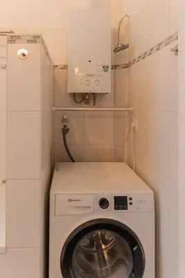 6-Zimmer-Wohnung mieten in Wien – 182 m², € 3.190 – Bild 22 von 37