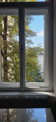6-Zimmer-Wohnung mieten in Wien – 182 m², € 3.190 – Bild 36 von 37