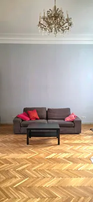 6-Zimmer-Wohnung mieten in Wien – 182 m², € 3.190 – Bild 4 von 37