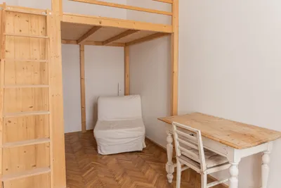 6-Zimmer-Wohnung mieten in Wien – 182 m², € 3.190 – Bild 25 von 37