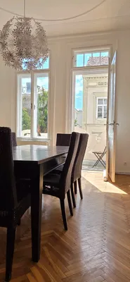 6-Zimmer-Wohnung mieten in Wien – 182 m², € 3.190 – Bild 6 von 37