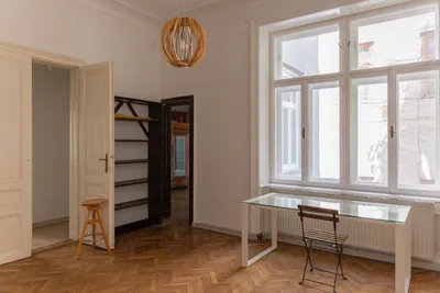 6-Zimmer-Wohnung mieten in Wien – 182 m², € 3.190 – Bild 20 von 37