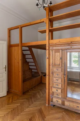 6-Zimmer-Wohnung mieten in Wien – 182 m², € 3.190 – Bild 17 von 37