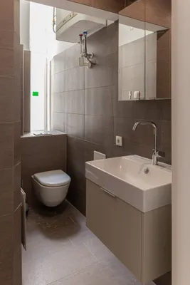 6-Zimmer-Wohnung mieten in Wien – 182 m², € 3.190 – Bild 12 von 37