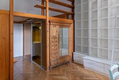 6-Zimmer-Wohnung mieten in Wien – 182 m², € 3.190 – Bild 10 von 37
