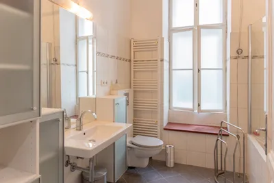 6-Zimmer-Wohnung mieten in Wien – 182 m², € 3.190 – Bild 11 von 37