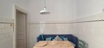 6-Zimmer-Wohnung mieten in Wien – 182 m², € 3.190 – Bild 34 von 37