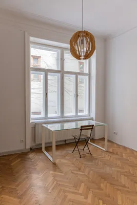6-Zimmer-Wohnung mieten in Wien – 182 m², € 3.190 – Bild 14 von 37