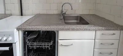 6-Zimmer-Wohnung mieten in Wien – 182 m², € 3.190 – Bild 24 von 37