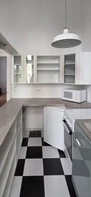 6-Zimmer-Wohnung mieten in Wien – 182 m², € 3.190 – Bild 23 von 37