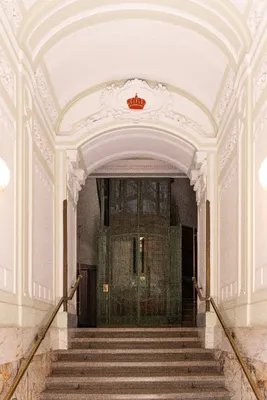 6-Zimmer-Wohnung mieten in Wien – 182 m², € 3.190 – Bild 29 von 37