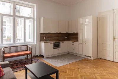 6-Zimmer-Wohnung mieten in Wien – 182 m², € 3.190 – Bild 9 von 37