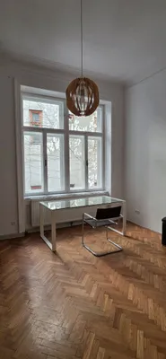 6-Zimmer-Wohnung mieten in Wien – 182 m², € 3.190 – Bild 35 von 37
