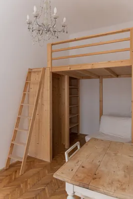 6-Zimmer-Wohnung mieten in Wien – 182 m², € 3.190 – Bild 26 von 37