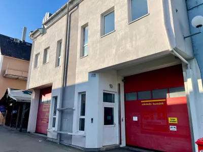 Gewerbeimmobilie mieten in Südoststeiermark – 100 m², € 600 – Bild 2 von 14