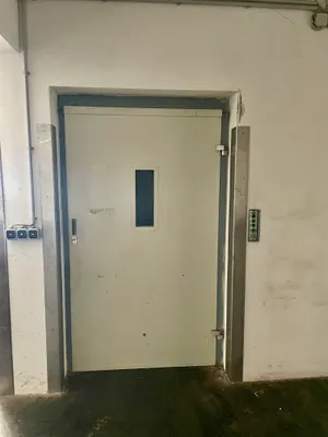 Gewerbeimmobilie mieten in Südoststeiermark – 100 m², € 600 – Bild 7 von 14