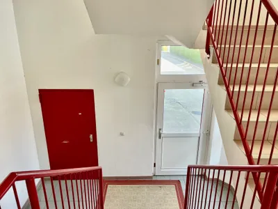 Gewerbeimmobilie mieten in Südoststeiermark – 100 m², € 600 – Bild 5 von 14